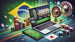 mu33