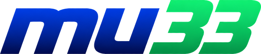 mu33
